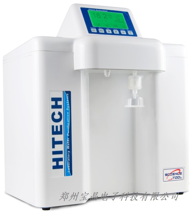 Master-SˮC MasterˮCҼˮC ˮC