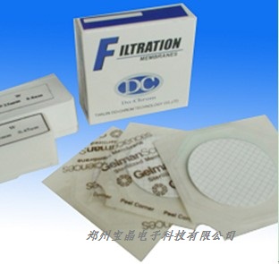 ΢^VĤ ˮϵ/ЙCϵ VĤ