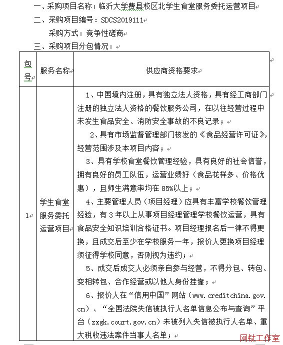 �R�ʴ�W(xu��)�M�hУ�^(q��)���W(xu��)��ʳ�÷���(w��)ί���\�I�Ŀ�����Դ��̹���