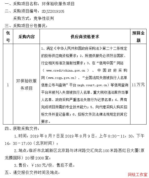 �R���������t(y��)Ժ�h(hu��n)���(y��n)�շ���(w��)�(xi��ng)Ŀ��(j��ng)��(zh��ng)��Մ�в�ُ����