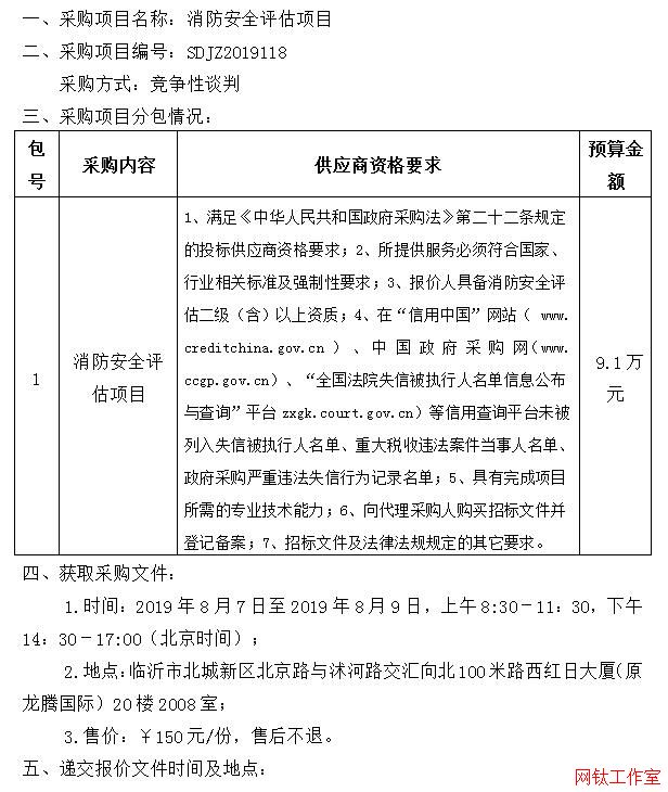 �R���������t(y��)Ժ������ȫ�u(p��ng)����(j��ng)��(zh��ng)��Մ�в�ُ����